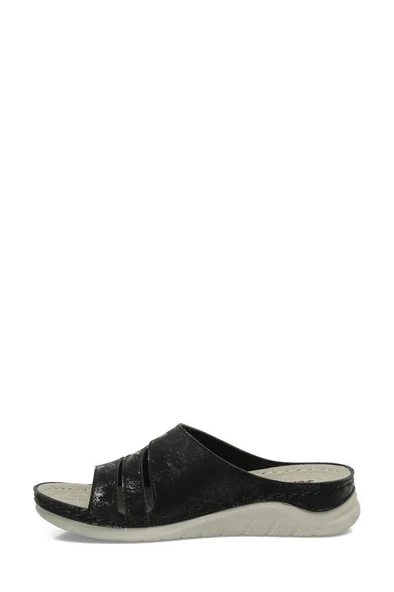 Polaris 166940 Ortopedik Kadın Terlik - 3