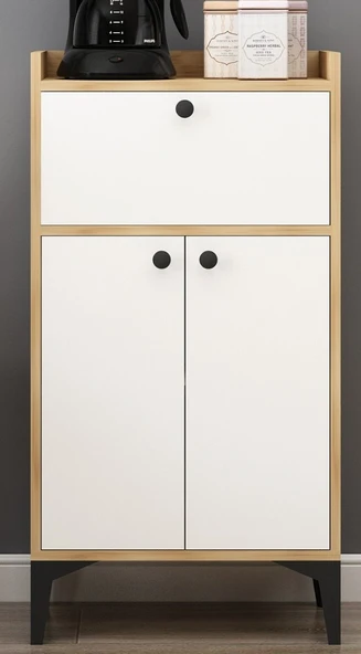 SEFA HOME WİNO KİLER - 2