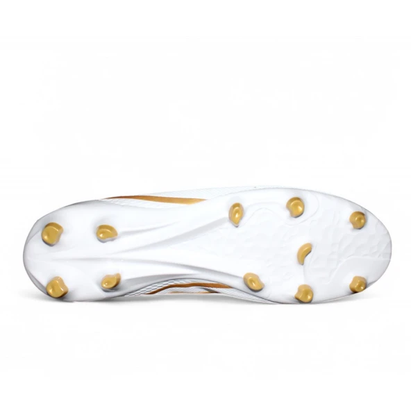 Playup 141 Filet Krampon - Resim 3