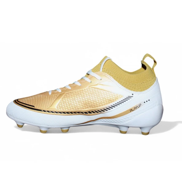 Playup 141 Filet Krampon - Resim 2