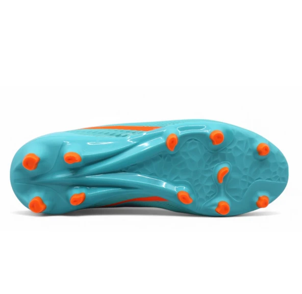 Playup 141 Filet Krampon - Resim 6