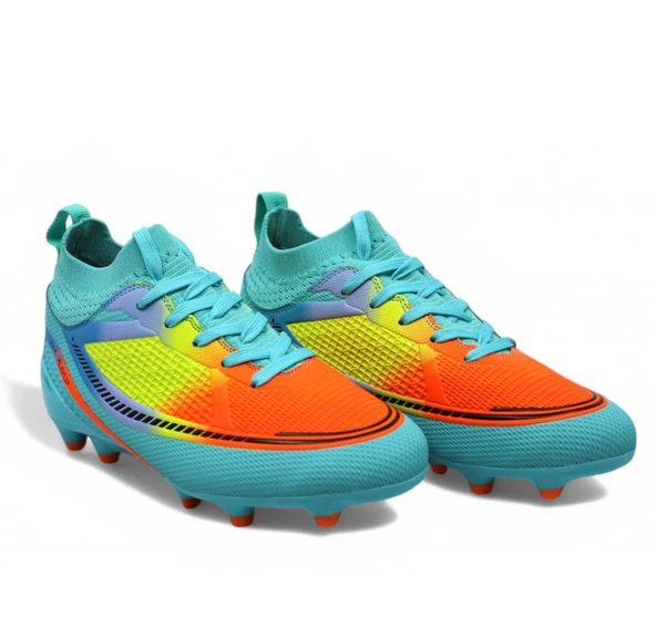 Playup 141 Filet Krampon - Resim 5