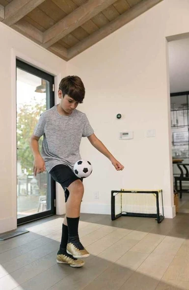 SKLZ Pro Mini Soccer Mini Futbol 10911 - 4
