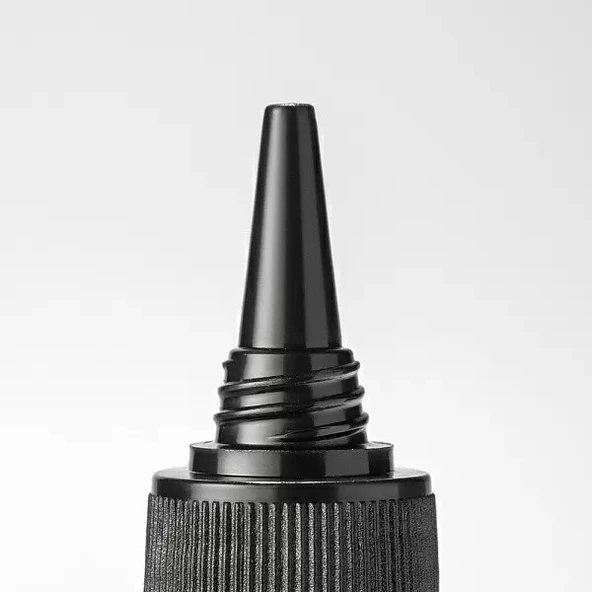 Runail Expert Top Gloss Uv Filtresiz Yapışkan Katsız 50ml 117 - Resim 3