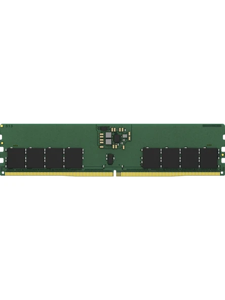KINGSTON 16GB DDR5 6400Mh KVR64A52BS8-16