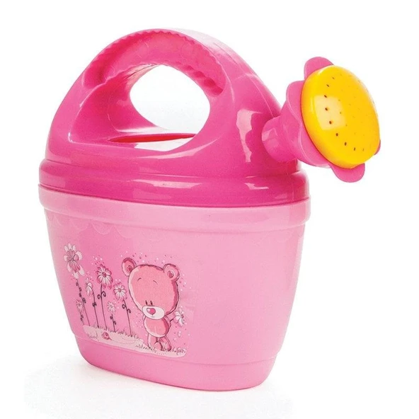 PİLSAN İBRİK PAPATYA - 3