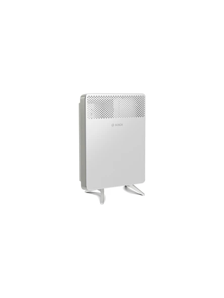 Bosch Elektrikli Konvektör Isıtıcı Ayak Aksesuarı - 4