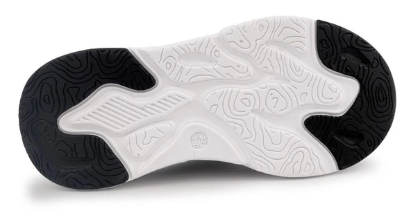 Cool Toti Unisex Çocuk Günlük Sneaker Spor Ayakkabı - Resim 5