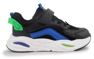 Cool Toti Unisex Çocuk Günlük Sneaker Spor Ayakkabı ürün görseli