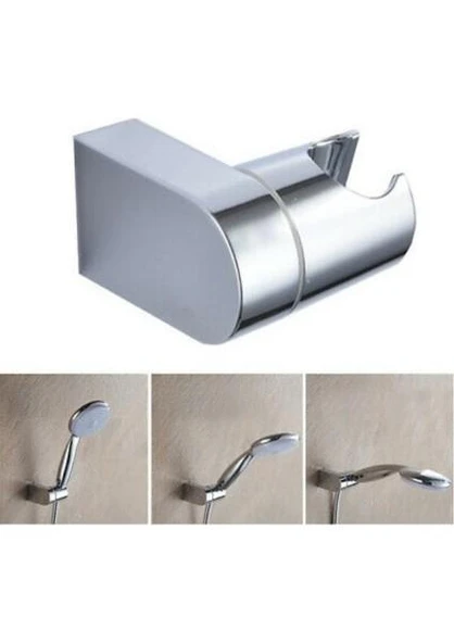 Hareketli Duş Askı Mafsalı ürün görseli