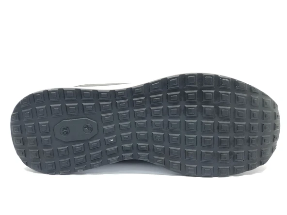 Dropland 9126 Hakiki Deri Erkek Casual Ayakkabı - Resim 5