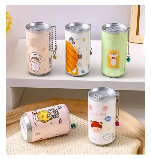 Vagon Wet Wipes Islak Mendil Kutu Kola - 2 adet - 1