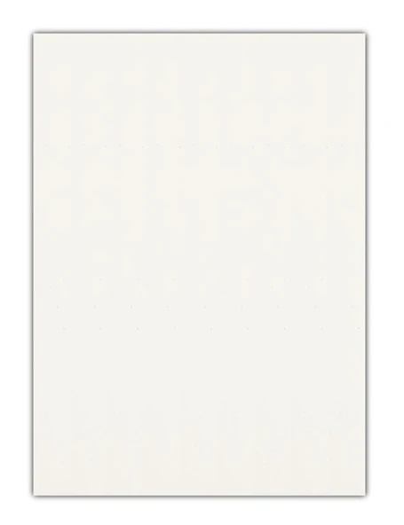 Eva 50X70 Beyaz Rulo Şeklinde