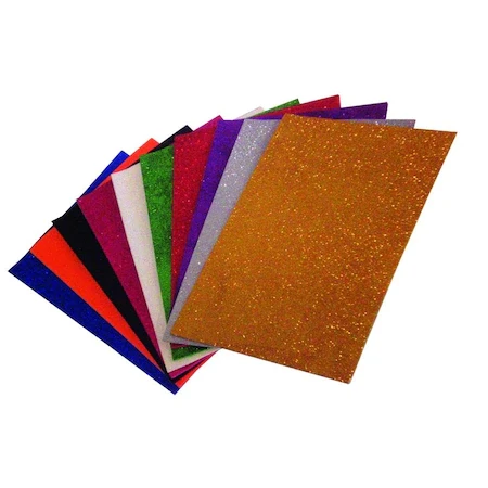 Logon Simli Kağıt A4 10Lu - 2 paket ürün görseli 1