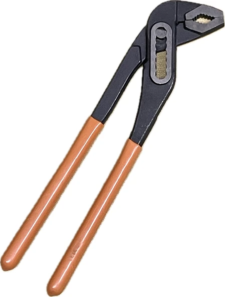 ayarlı papağan pense - 2