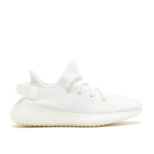 ADİDAS YEEZY BOOST 350 V2