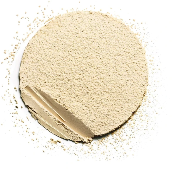 Clarins Clarins Ever - Mat Pudra Ever Matte Loose 02 - Resim 3