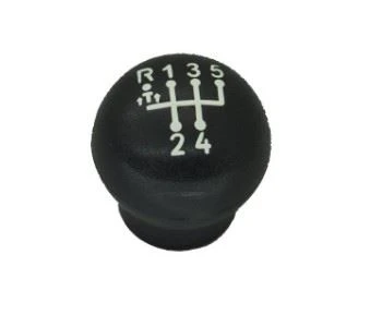 VİTES TOPUZU R11 ürün görseli 1