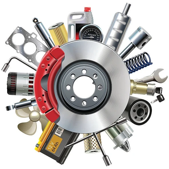 Sıon HAVA FILTRESI POLO 1.2TDI / 1.6TDI 10> FABIA III 1.2TDI 1.6TDI CAYC CAYA CAVE CBZA CFWA