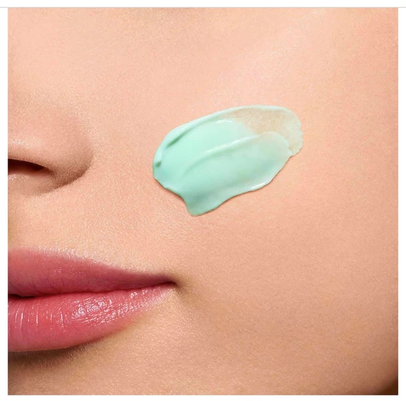 Clarins Cryo-Flash - Krem Maske 75 ml - 2