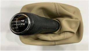 VİTES TOPUZU 5 VİTES BEJ POLO 02>09 ürün görseli 1