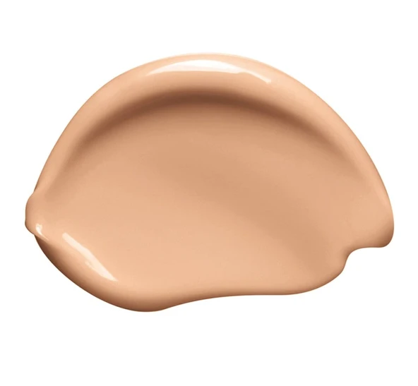 Clarins Everlasting Youth Fluid - Fondöten 108 Sand - Resim 2