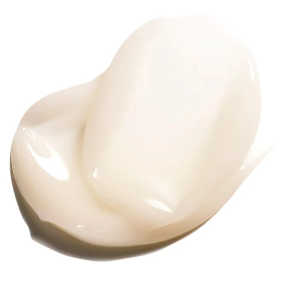 Clarins My Clarins RE-CHARGE - Yenileyici Uyku Maskesi 50 ml - Resim 3