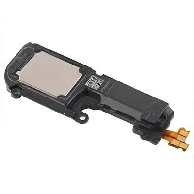 Tkgz - P20 PRO Buzzer Hoparlör Dış Ses