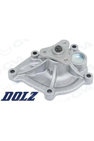 Devırdaım Bmw N13 F20 F30 Mını N14 N12 N16 N18 W11 Psa Rcz Partner 508 207 208 308 2008 Cıtroen Berl
