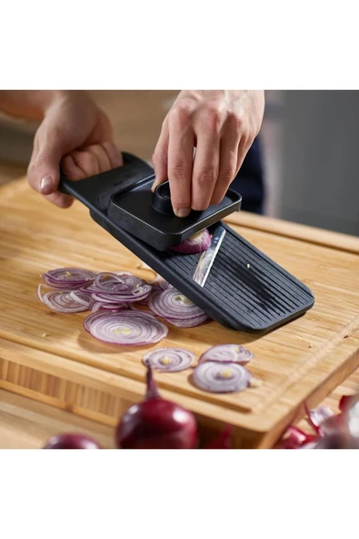 2 Adet 365 Dılımleme Ve Rende - 3