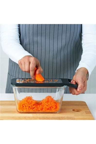 365 26 Cm Rende 60422318 - Resim 4