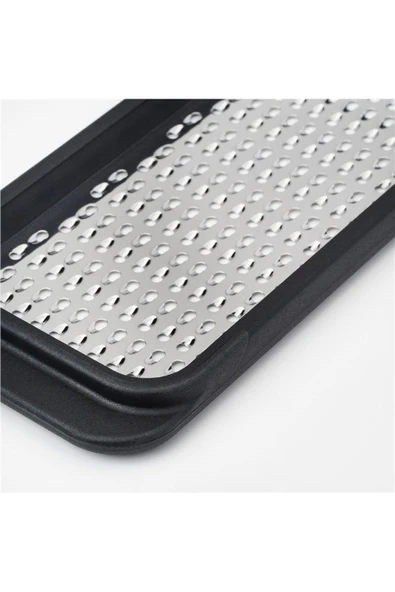 365 26 Cm Rende 60422318 - Resim 5