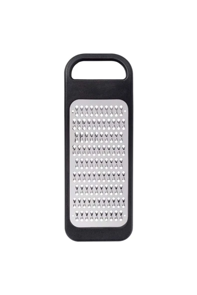 365 26 Cm Rende 60422318 ürün görseli