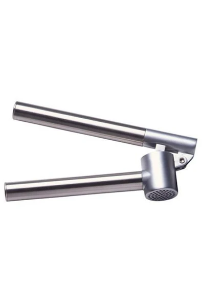 Paslanmaz Çelik A Kalite Koncis Uzunluk: 16 Cm - 2