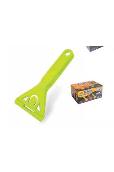 Eltos CKS 001 Cam Kazıma Bıçağı