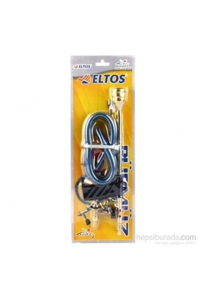 Pürmüz Aygaz Pürmüz Şalama