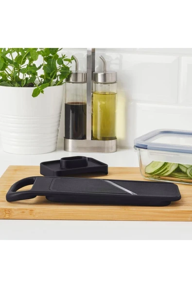 2 Adet 365 Dılımleme Ve Rende - 2