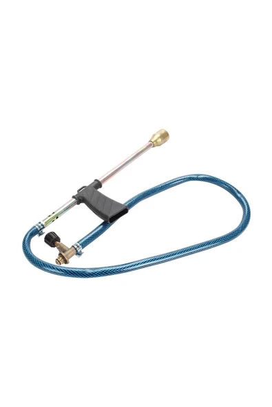 EP350 PÜRMÜZ AYGAZ