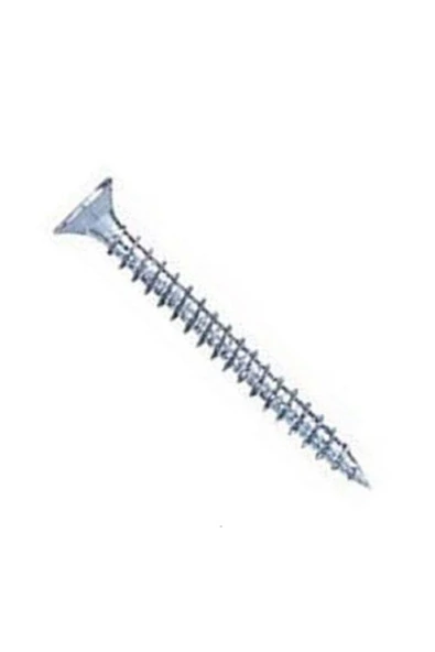 4x40 Sunta Vidası 500lü