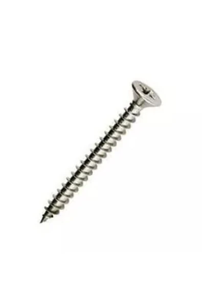 Sunta Vidası 3,5x40 ( 500 Adet ) ürün görseli