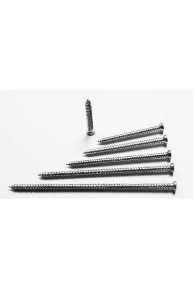 7,5x100 Buldex Vida 100 Adet