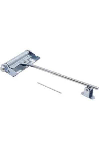 Kapı Itme Yayı Kadmiyum