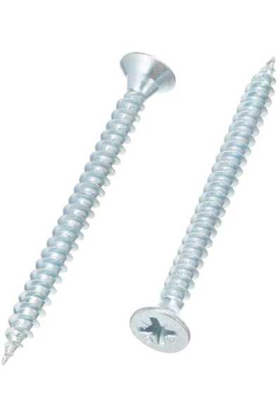 4x60 Sunta Sı-200 Adet ürün görseli