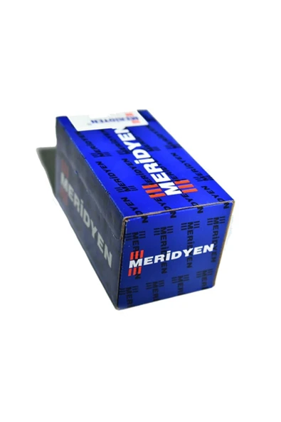 3.5X18 SUNTA VİDASI - Resim 2