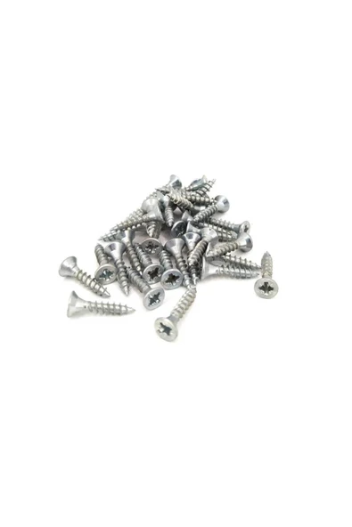 Sunta Vidası (PAKET) 3,5x18mm - 1000li