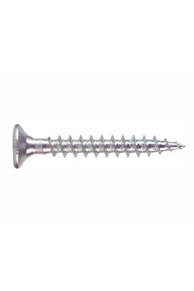 Sunta Vidası (PAKET) 3,5x30mm-1000adet