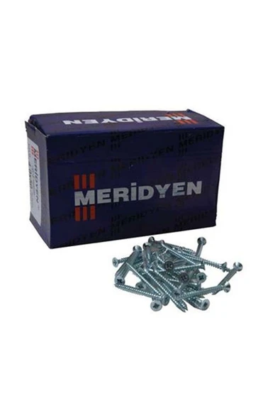 3.5X35 SUNTA VİDASI - 2