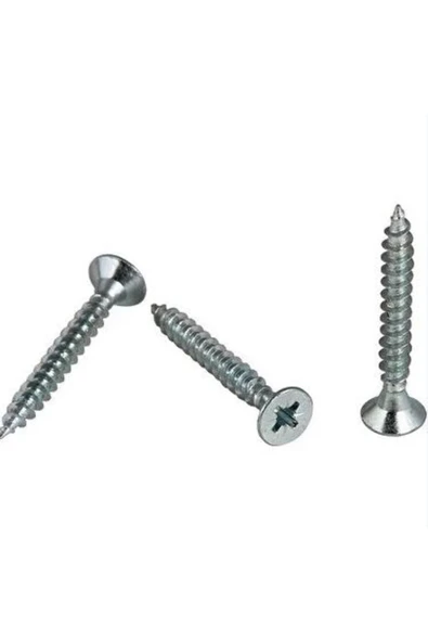 3,5X18 SUNTA VİDASI 1000AD ürün görseli