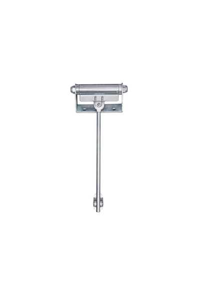 Kapı Itme Yayı Ym-729
