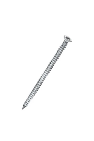 Buldex Vida 7.5x100 100 Adet